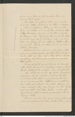 Nachlass Franz Steindachner, Brief von F. Sikora an die Kaiserliche Akademie der Wissenschaften (12.12.1901), Inv.Nr. 4.14, Seite 3